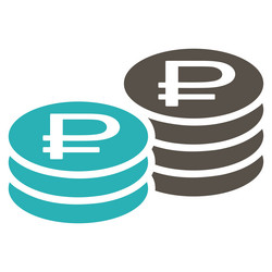 Similar image 10481401