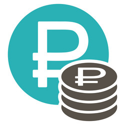 Similar image 10481402