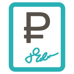 Similar image 10481403