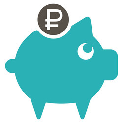 Similar image 10481404