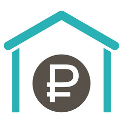 Similar image 10481405