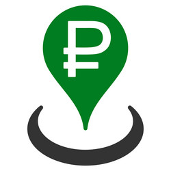 Similar image 10481406