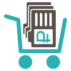 Similar image 10481407