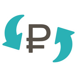 Similar image 10481409