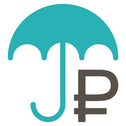 Similar image 10481410