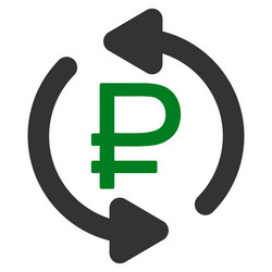 Similar image 10481411