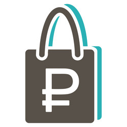 Similar image 10481414