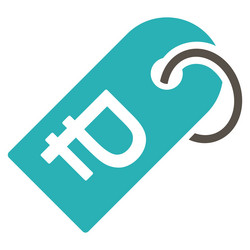 Similar image 10481415