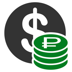 Similar image 10481416