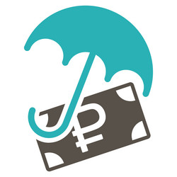 Similar image 10481418