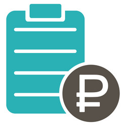 Similar image 10481419