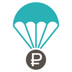 Similar image 10481420