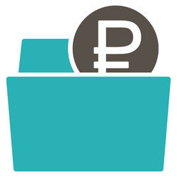 Similar image 10481422