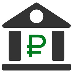 Similar image 10481423