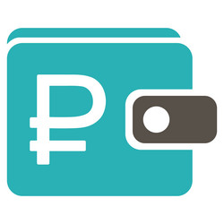 Similar image 10481424