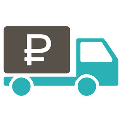 Similar image 10481425