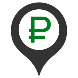 Similar image 10481426