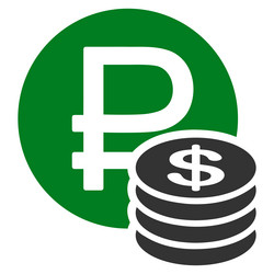 Similar image 10481427