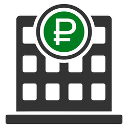 Similar image 10481428