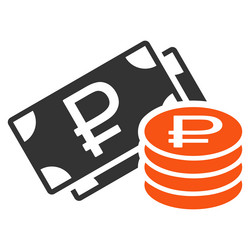 Similar image 10481433