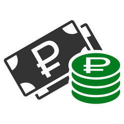 Similar image 10481435