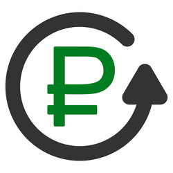 Similar image 10481436