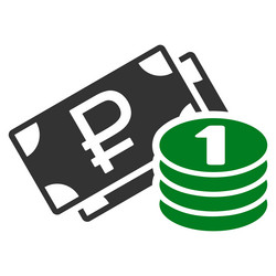 Similar image 10481437