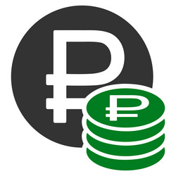 Similar image 10481440