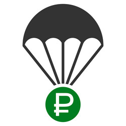 Similar image 10481441