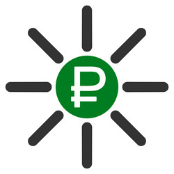 Similar image 10481442