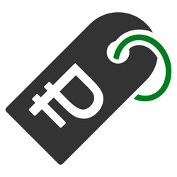 Similar image 10481443