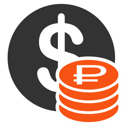 Similar image 10481444