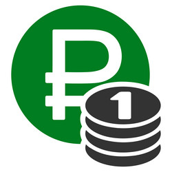 Similar image 10481445