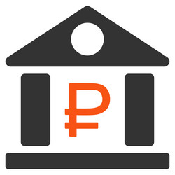 Similar image 10481446