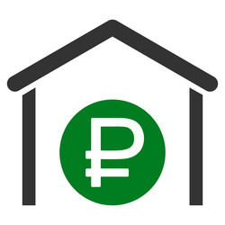 Similar image 10481447