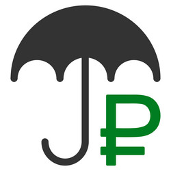 Similar image 10481448