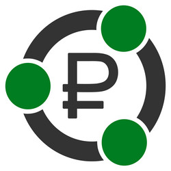 Similar image 10481449