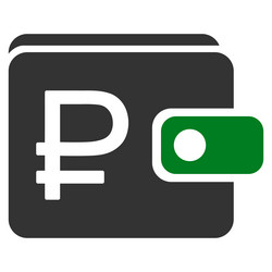 Similar image 10481451