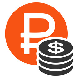 Similar image 10481452