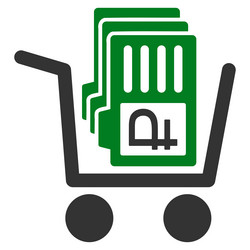 Similar image 10481453