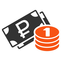 Similar image 10481454