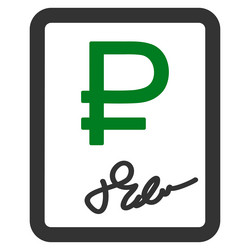 Similar image 10481455