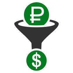 Similar image 10481456