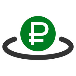 Similar image 10481457