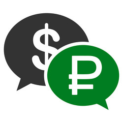 Similar image 10481458