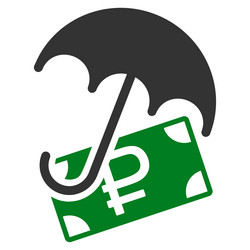 Similar image 10481459