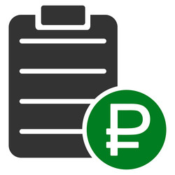 Similar image 10481460