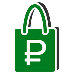 Similar image 10481461