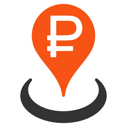 Similar image 10481462