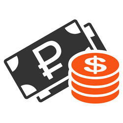 Similar image 10481464